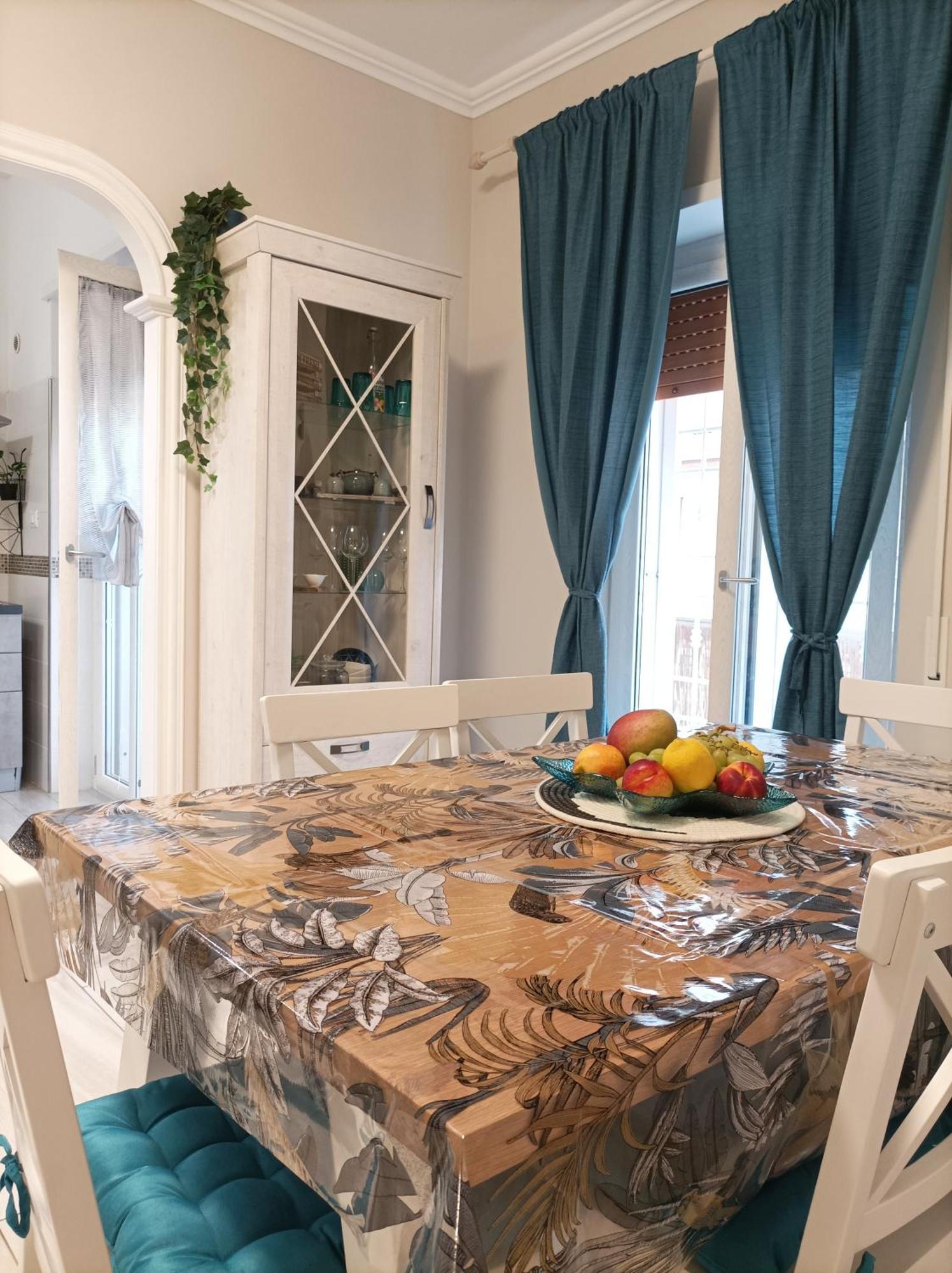 Luxury Beach House Torvaianica Exterior foto